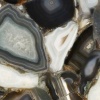 Коллекция Concetto (заказ) - 8311 Gray Agate
